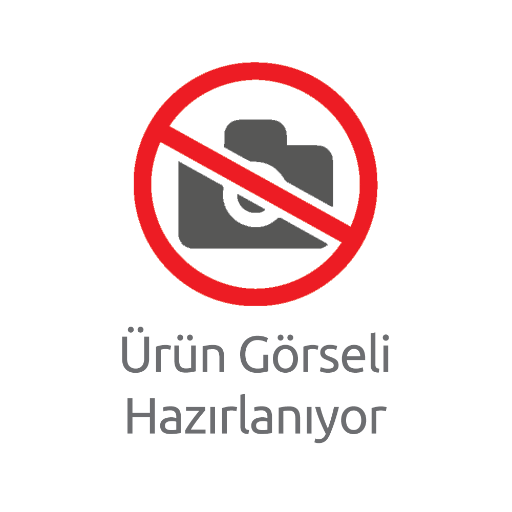 Wireless Şarjlı Kalemlik
