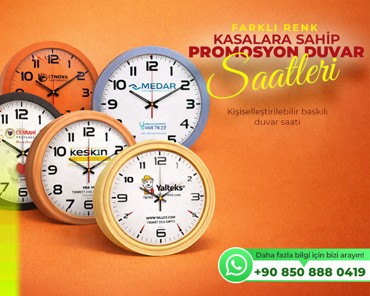 saat
