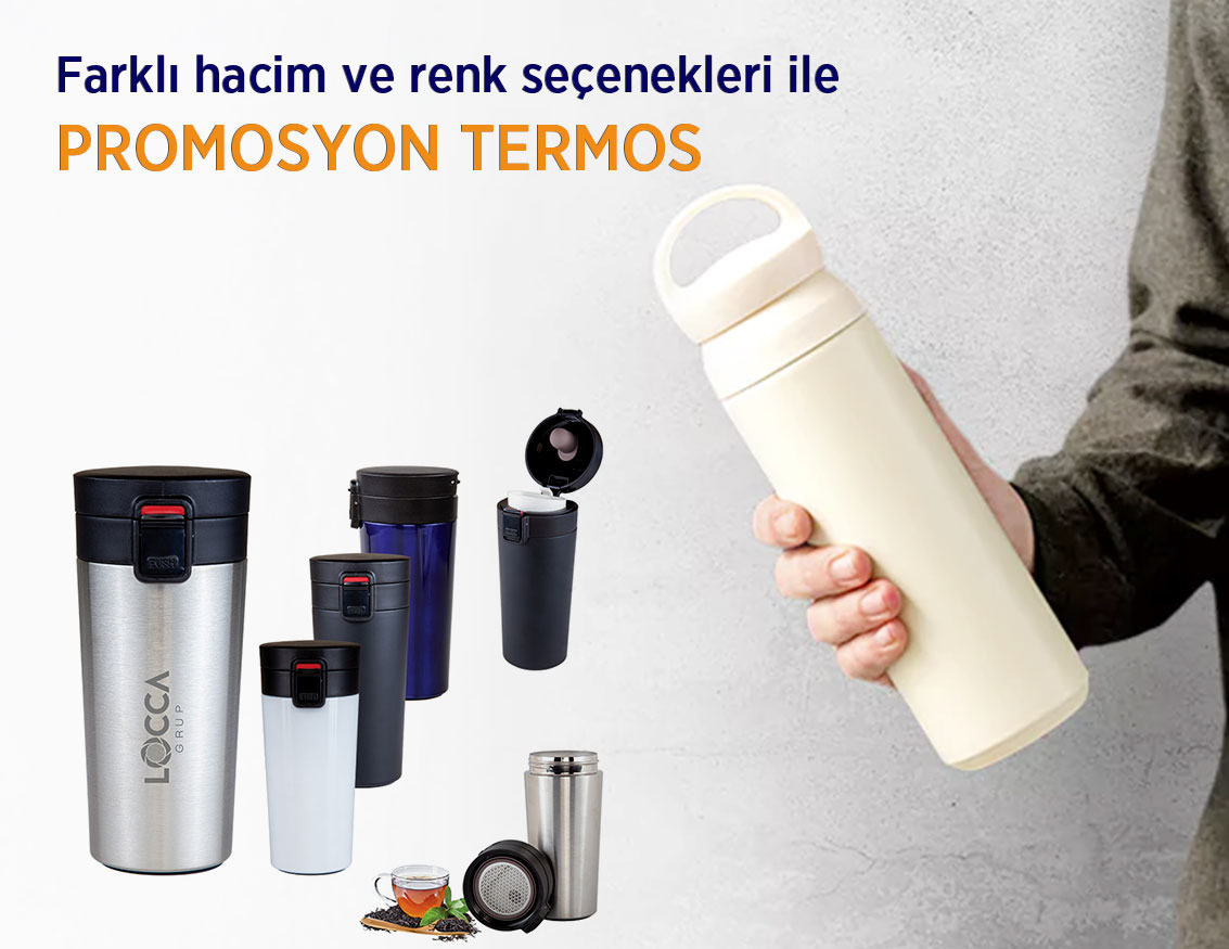 termos