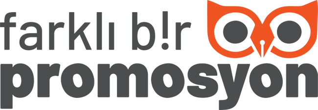 Farklı Bir Promosyon