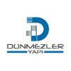 Referanslarımız