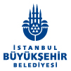 Referanslarımız