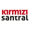 Referanslarımız