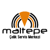 Referanslarımız