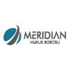 Referanslarımız