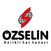 Referanslarımız