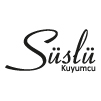 Referanslarımız