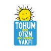 Referanslarımız