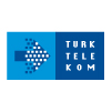 Referanslarımız