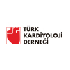 Referanslarımız