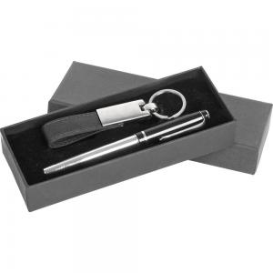 Hediyelik Set ( 17,5 x 6,5 x 3 cm )