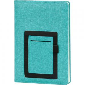 Tarihsiz Defter ( 15 x 21 cm )