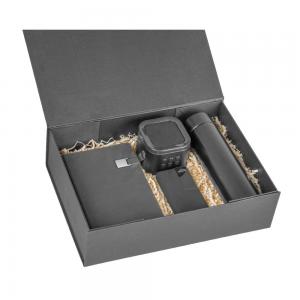 Hediyelik Set ( 36 x 26 x 10 cm )