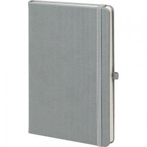 Tarihsiz Defter ( 13 x 21 cm )