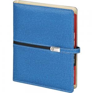 Organizer Ajanda ( 18 x 23 cm )
