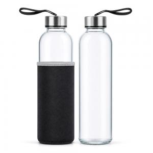 Cam Matara ( 750 ml )