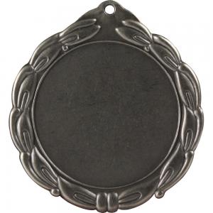 Madalya ( Ø 5 cm )