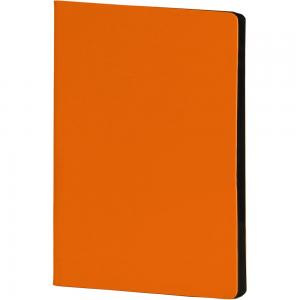 Tarihsiz Defter ( 15 x 21 cm )