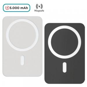 Powerbank