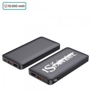Powerbank