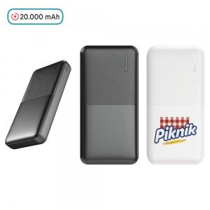 Powerbank