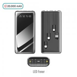 Powerbank