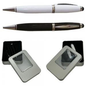 Kalem Usb Bellek