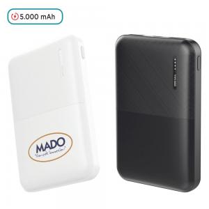 Powerbank
