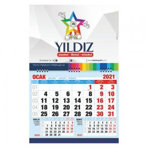 Gemici Takvimi