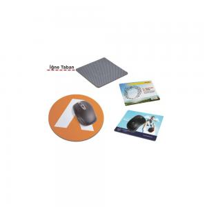 Standart Mouse Pad