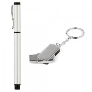Usb Bellek Seti