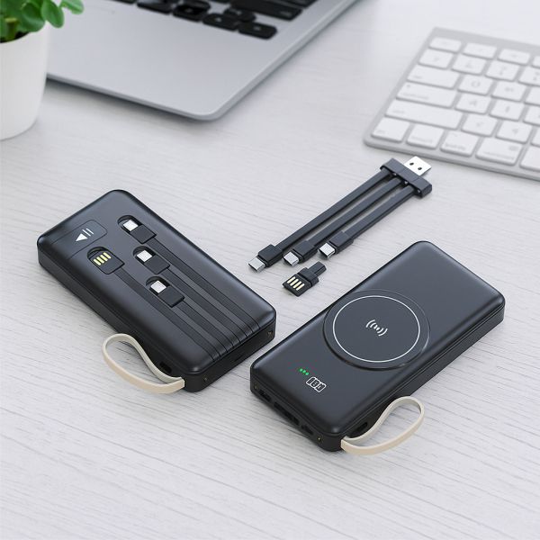 Powerbank